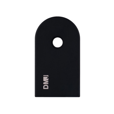 Матовый черный (BK)